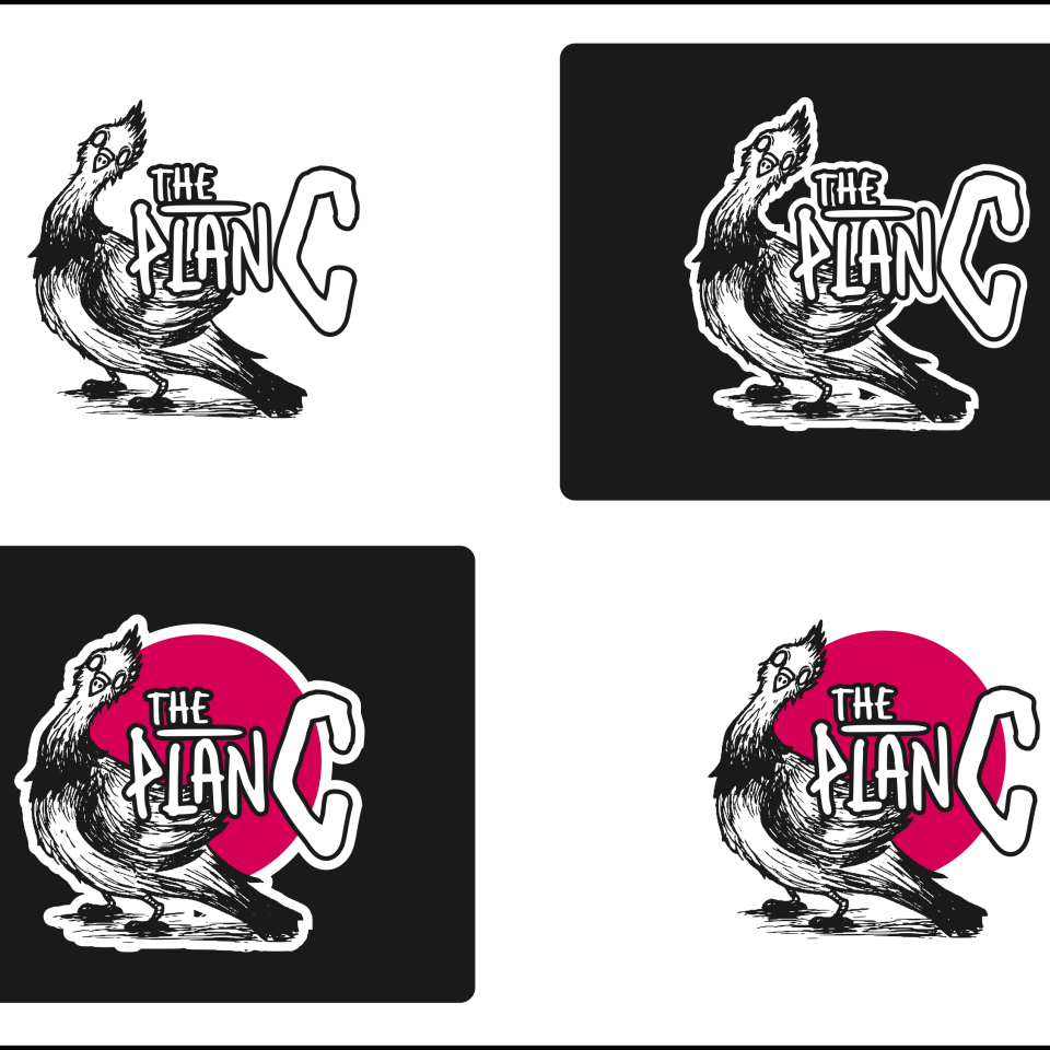 Plán C