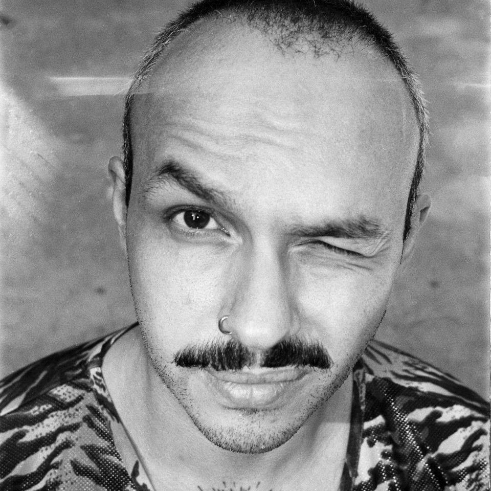 Zabiť Františka .