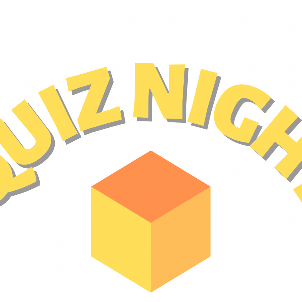 Quiz Night 9.kolo